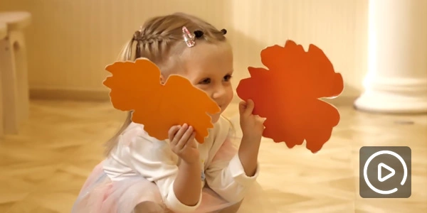 Детский сад на Остоженке Детский сад Лучик Остоженка Москва ЦАО